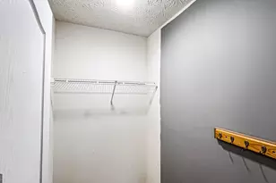 13158 Grey Wolf Ln, Covington, GA 30014 - Photo 38