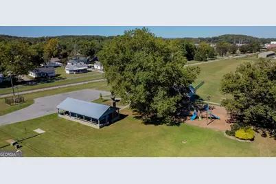 69 Myers Avenue, Trion, GA 30753 - Photo 44