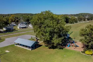 69 Myers Ave, Trion, GA 30753 - Photo 44