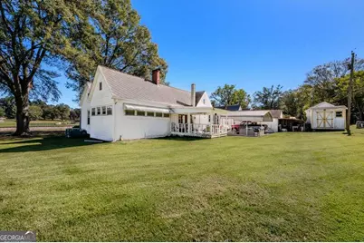 69 Myers Avenue, Trion, GA 30753 - Photo 40