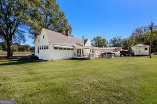 69 Myers Ave, Trion, GA 30753 - Photo 40