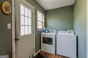 69 Myers Ave, Trion, GA 30753 - Photo 34