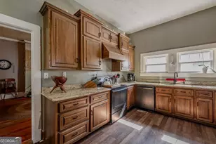 69 Myers Ave, Trion, GA 30753 - Photo 18