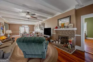 69 Myers Ave, Trion, GA 30753 - Photo 10