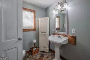 69 Myers Ave, Trion, GA 30753 - Photo 30