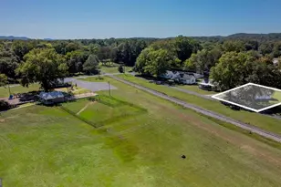 69 Myers Ave, Trion, GA 30753 - Photo 8