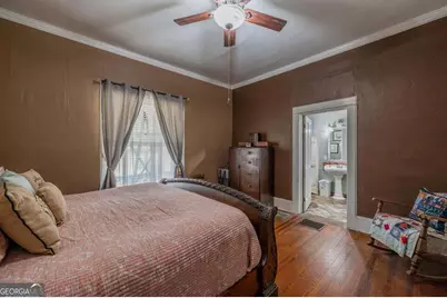 69 Myers Avenue, Trion, GA 30753 - Photo 24