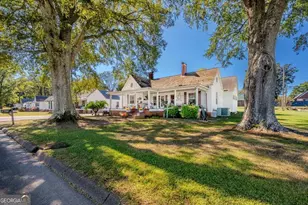 69 Myers Ave, Trion, GA 30753 - Photo 42