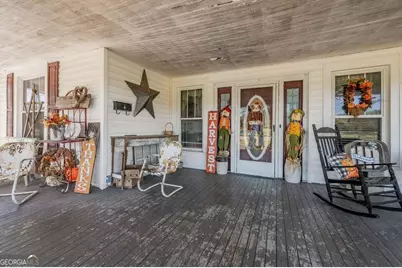 69 Myers Avenue, Trion, GA 30753 - Photo 4