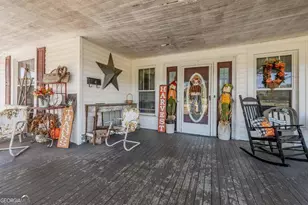 69 Myers Ave, Trion, GA 30753 - Photo 4