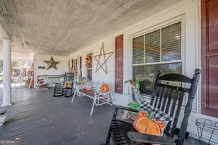 69 Myers Ave, Trion, GA 30753 - Photo 6