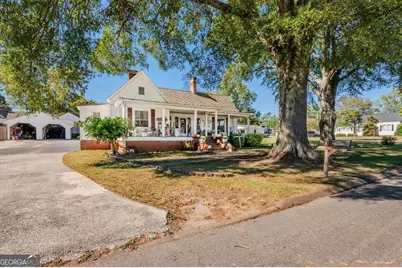 69 Myers Avenue, Trion, GA 30753 - Photo 2