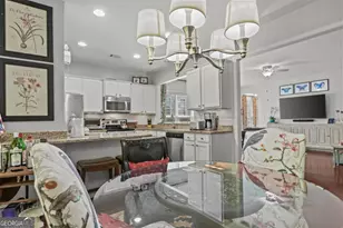 1100 Flat Rock St, Greensboro, GA 30642 - Photo 12
