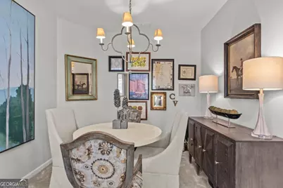 1100 Flat Rock Street, Greensboro, GA 30642 - Photo 6