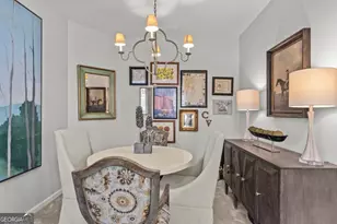 1100 Flat Rock St, Greensboro, GA 30642 - Photo 6