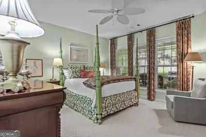 1100 Flat Rock Street, Greensboro, GA 30642 - Photo 16