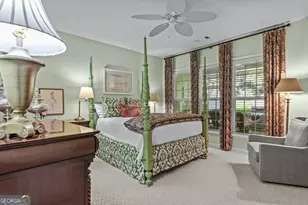 1100 Flat Rock St, Greensboro, GA 30642 - Photo 16