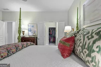 1100 Flat Rock Street, Greensboro, GA 30642 - Photo 18