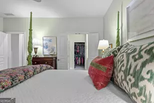 1100 Flat Rock St, Greensboro, GA 30642 - Photo 18