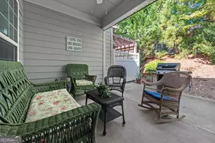 1100 Flat Rock St, Greensboro, GA 30642 - Photo 28