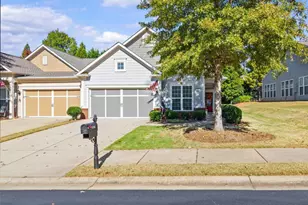 1100 Flat Rock St, Greensboro, GA 30642 - Photo 2