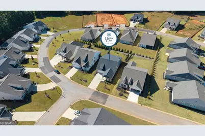 1160 Providence Loop, Greensboro, GA 30642 - Photo 44
