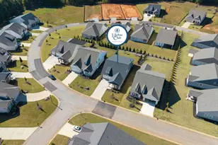 1160 Providence Loop, Greensboro, GA 30642 - Photo 44