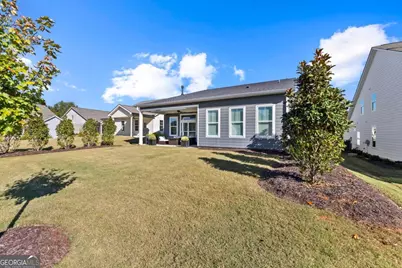 1160 Providence Loop, Greensboro, GA 30642 - Photo 54