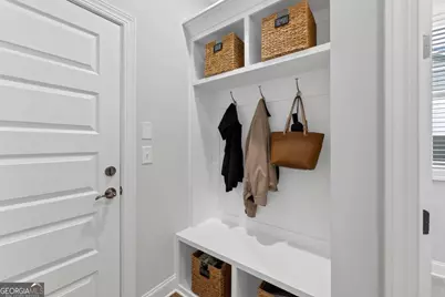 1160 Providence Loop, Greensboro, GA 30642 - Photo 28