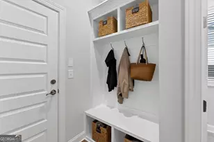 1160 Providence Loop, Greensboro, GA 30642 - Photo 28