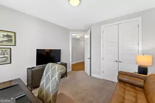 1160 Providence Loop, Greensboro, GA 30642 - Photo 12