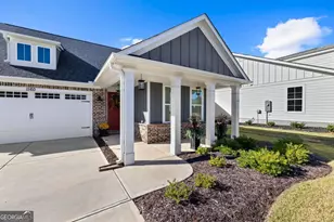 1160 Providence Loop, Greensboro, GA 30642 - Photo 42