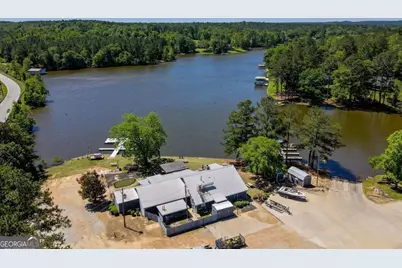 1160 Providence Loop, Greensboro, GA 30642 - Photo 68