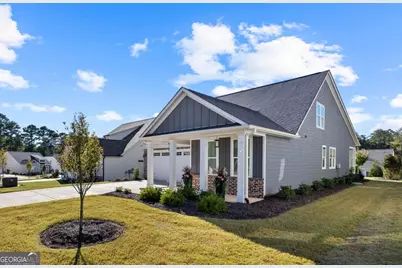 1160 Providence Loop, Greensboro, GA 30642 - Photo 52