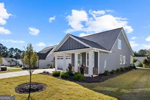 1160 Providence Loop, Greensboro, GA 30642 - Photo 52