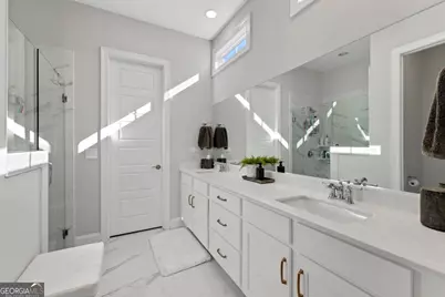 1160 Providence Loop, Greensboro, GA 30642 - Photo 34