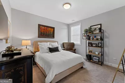 1160 Providence Loop, Greensboro, GA 30642 - Photo 14