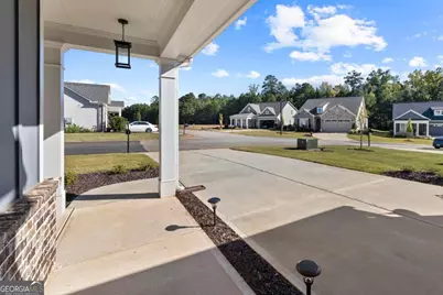 1160 Providence Loop, Greensboro, GA 30642 - Photo 50