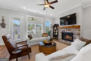 1160 Providence Loop, Greensboro, GA 30642 - Photo 22