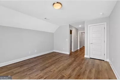 1160 Providence Loop, Greensboro, GA 30642 - Photo 48