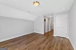 1160 Providence Loop, Greensboro, GA 30642 - Photo 48