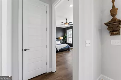 1160 Providence Loop, Greensboro, GA 30642 - Photo 30