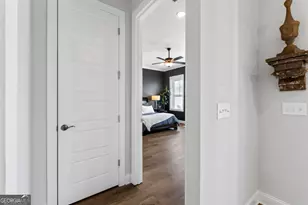 1160 Providence Loop, Greensboro, GA 30642 - Photo 30