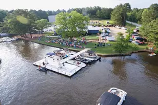 1160 Providence Loop, Greensboro, GA 30642 - Photo 58