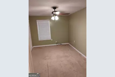 4066 Preserve Trail, Snellville, GA 30039 - Photo 4