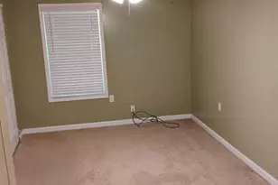 4066 Preserve Trail, Snellville, GA 30039 - Photo 4