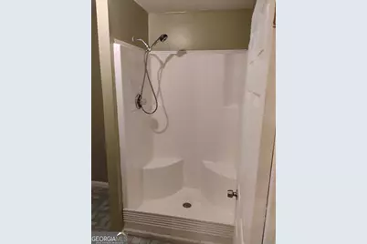 4066 Preserve Trail, Snellville, GA 30039 - Photo 8