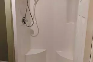 4066 Preserve Trail, Snellville, GA 30039 - Photo 8