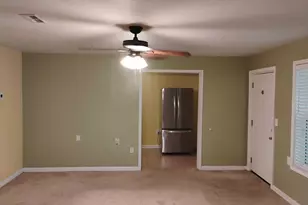 4066 Preserve Trail, Snellville, GA 30039 - Photo 1