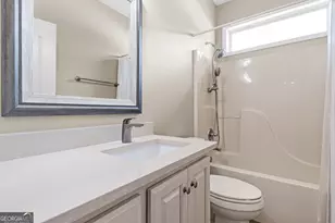 115 Meridian Dr, Kingsland, GA 31548 - Photo 34